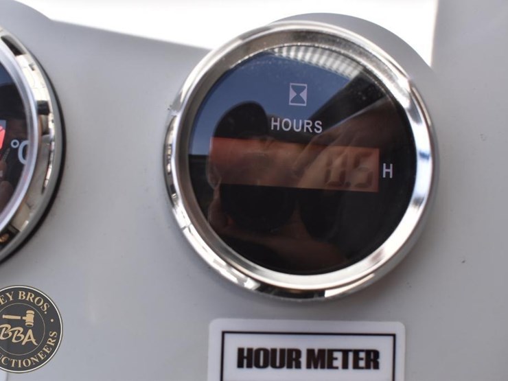 bttl-et15h-6-43372-image-17