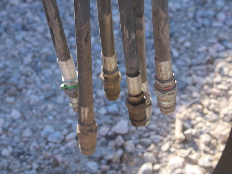 #2055-•-2019-mds-westerndorf-ta-26-plus-quick-attach-loader-image-24