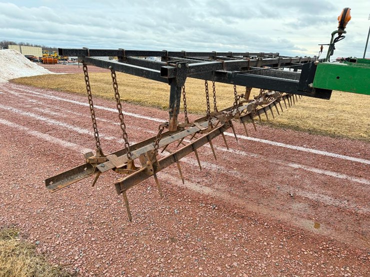 john-deere-2700-image-30