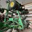 john-deere-1900-image-58