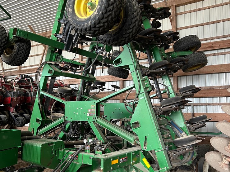 john-deere-1900-image-58