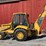 #360-•-2000-komatsu-4x4-utility-backhoe-image-3