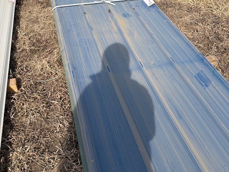 unused-blue-&-green-steel-image-3