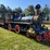 frick-steam-locomotive-with-track-image-8