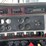 2010-kenworth-t800-image-8
