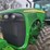 2002-john-deere-8120-image-10