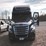 2018-freightliner-cascadia-126-image-2