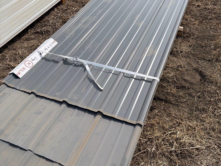 unused-gray-steel-image-6