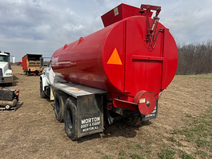 chevrolet-c65-image-6