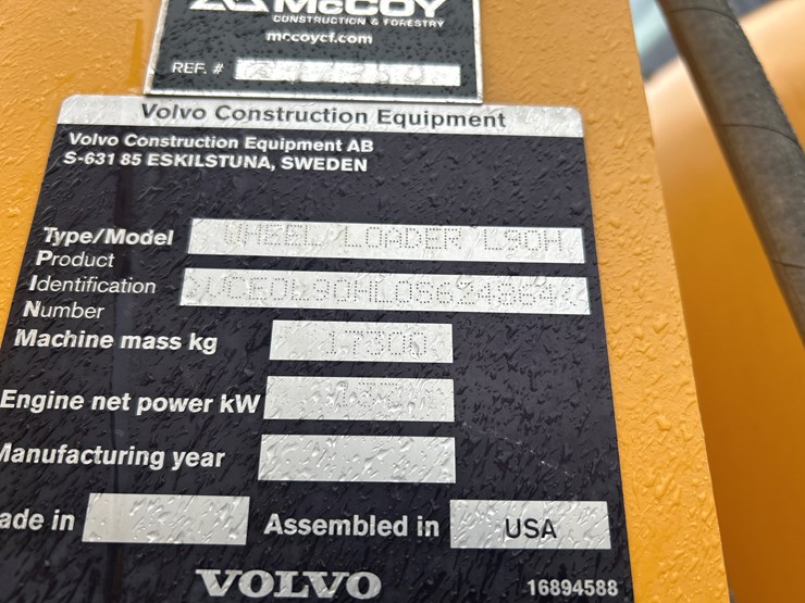 2019-volvo-l90h-image-83