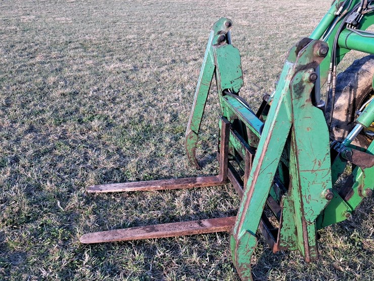 john-deere-5420-image-1