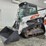2022-bobcat-t66-image-1