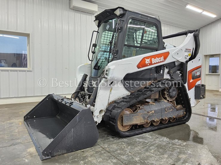 2022-bobcat-t66-image-1