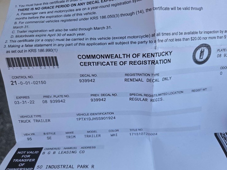 2013-great-dane-van-image-33