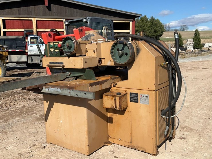 #201-•-scmi-straight-line-rip-saw-image-3