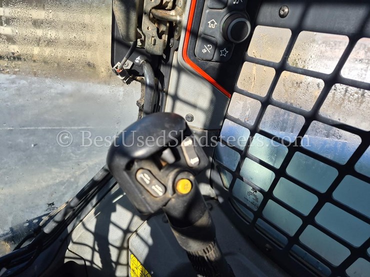 2022-bobcat-t66-image-12