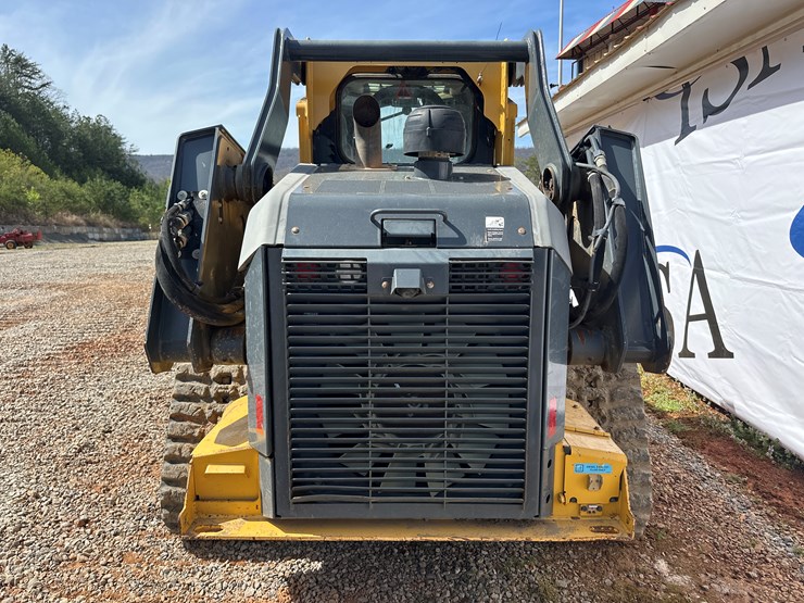 2019-deere-333g-image-4