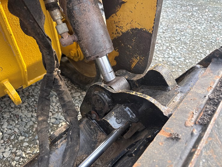 caterpillar-259d-image-14