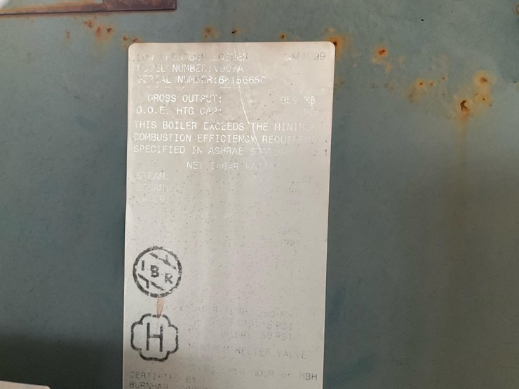 #139-•-burnham-water-boiler-image-14