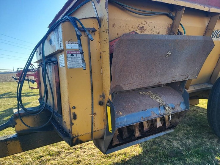 knight-8024-image-11