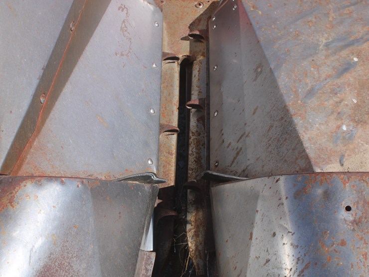 case-ih-1063-image-10