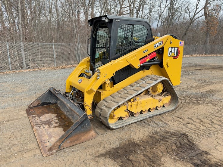 2023-caterpillar-279d3-image-1