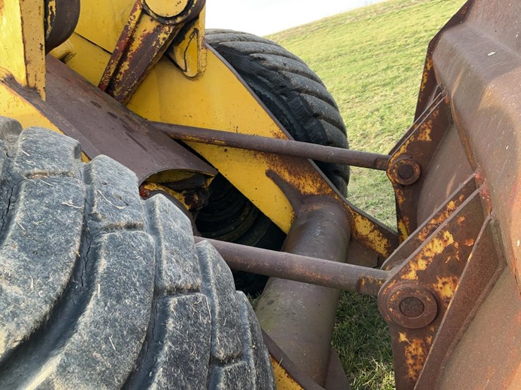 michigan-175-image-43