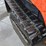 2019-kubota-svl95-2-skid-steer-loader-image-7