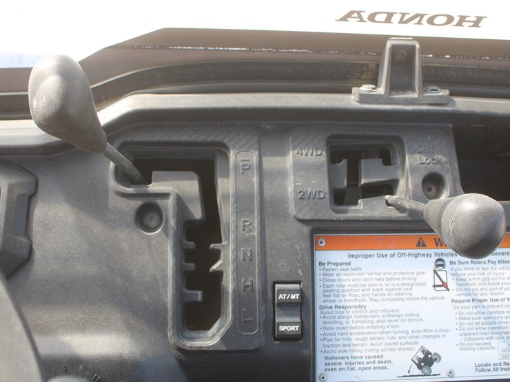 2018-pioneer-1000-image-24