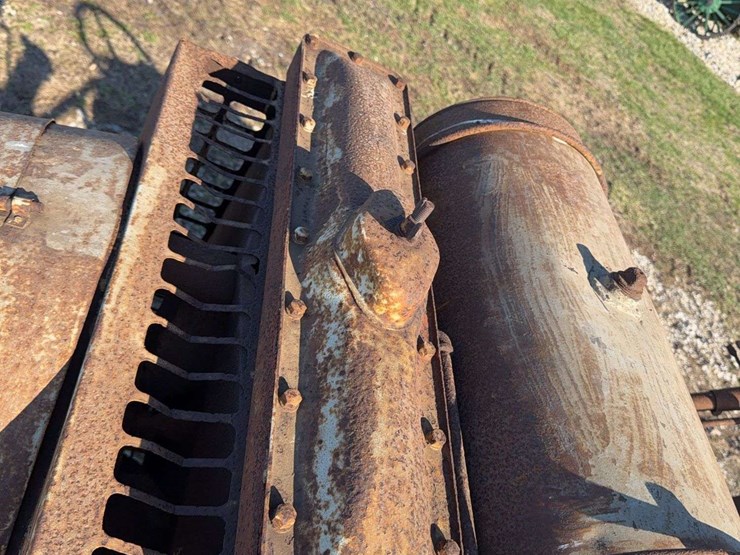 international-8-16-image-35