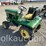 john-deere-140-image-4