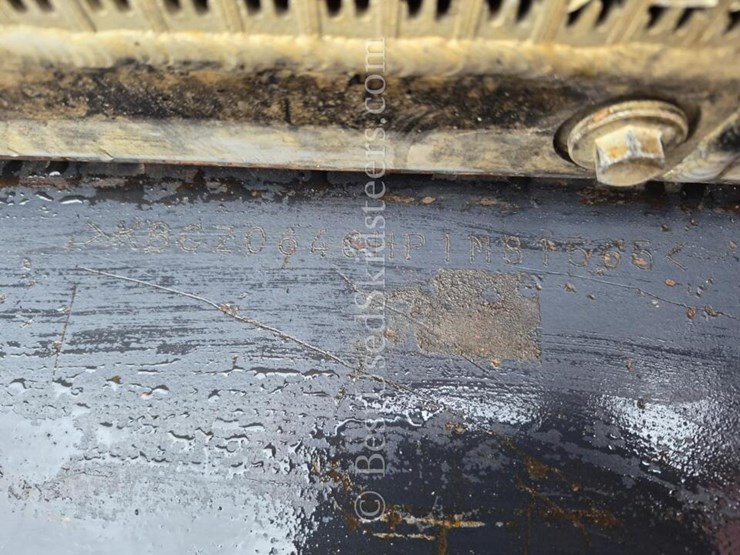 2023-kubota-svl97-2-image-20