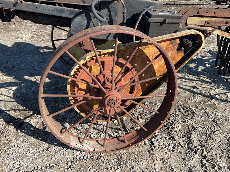 doodlebug-cultivator-image-12