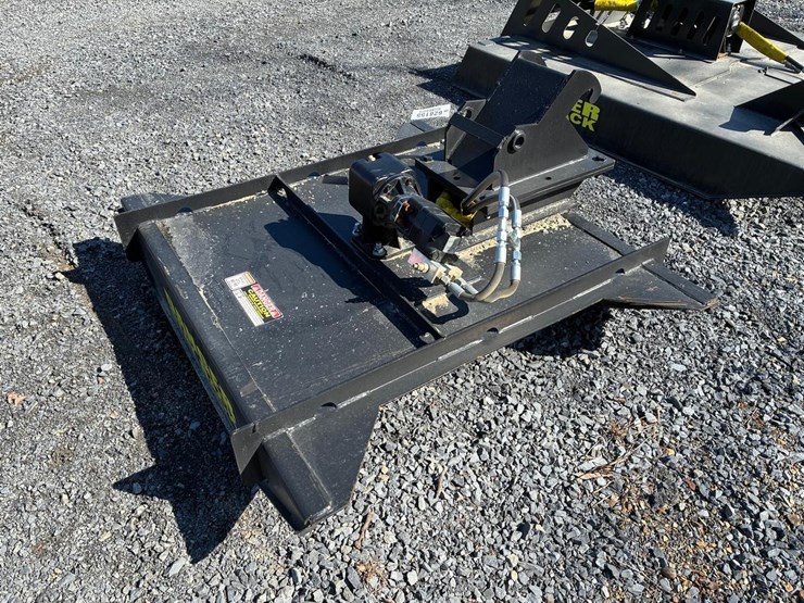 wildcat-44"-mini-excavator-brush-cutter-image-3