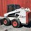 2013-bobcat-s630-image-43