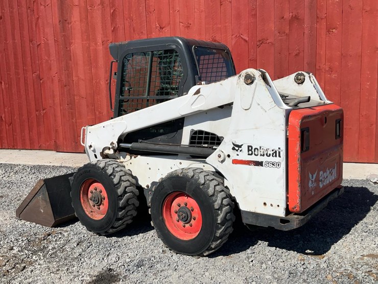 2013-bobcat-s630-image-43