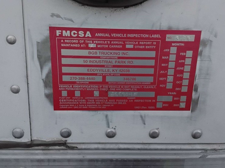 2013-great-dane-van-image-9