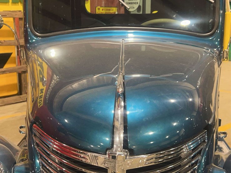 1937-chevrolet-pickup-image-23