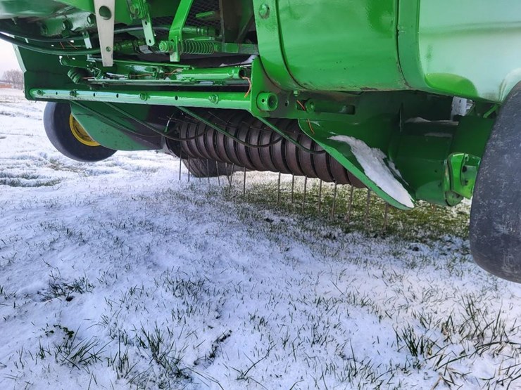 john-deere-457-image-12