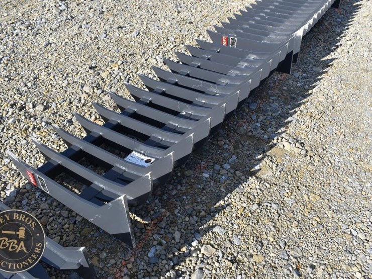 toft-root-rake-attachment-43368-image-3