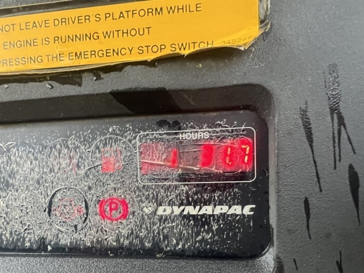 2001-dynapac-ca152-image-20