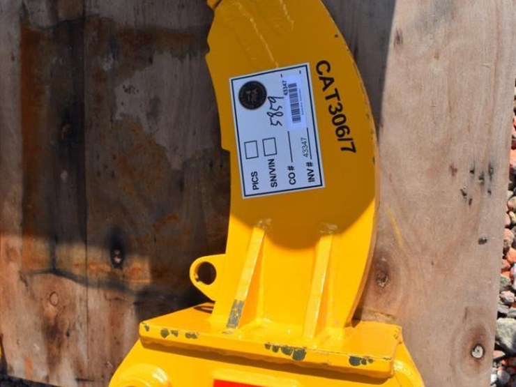 caterpillar-306-image-2