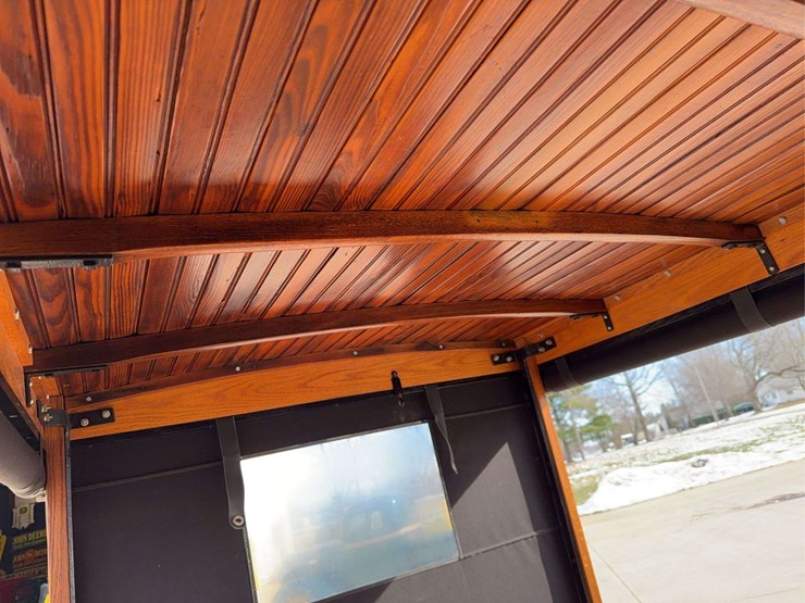 international-c-image-57