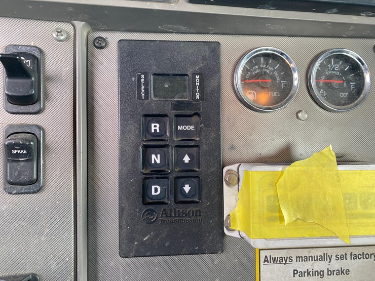 2012-kenworth-t370-image-61