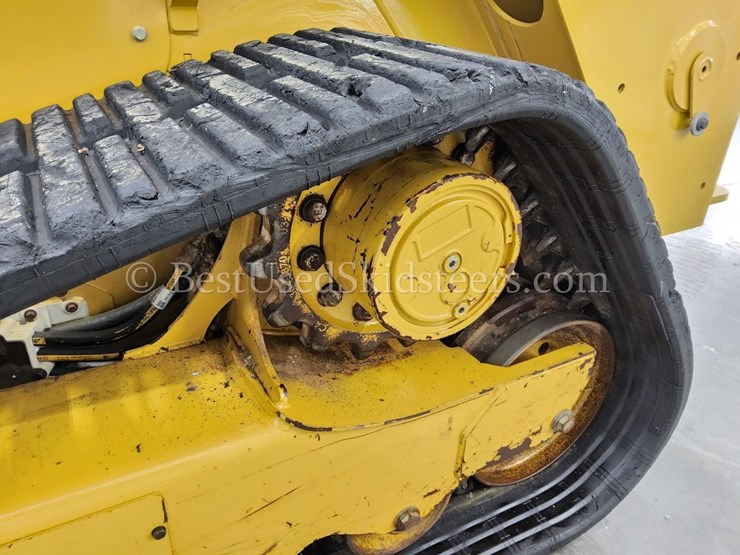 2024-caterpillar-259d3-image-18