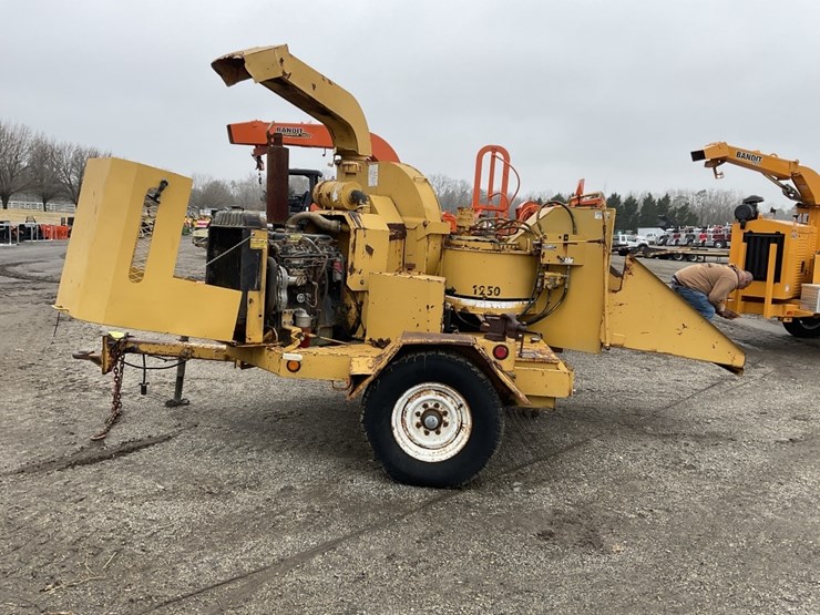 vermeer-1250-image-1