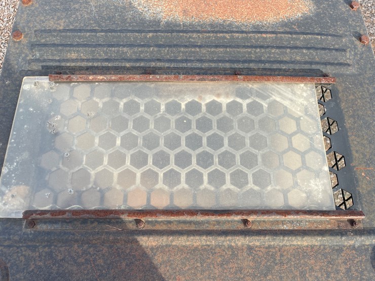 mustang-940-image-51