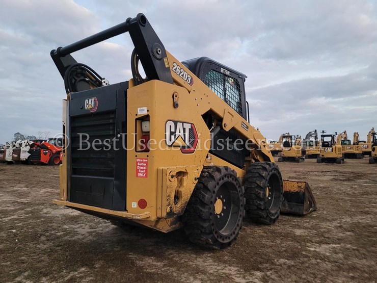 2023-caterpillar-262d3-image-4
