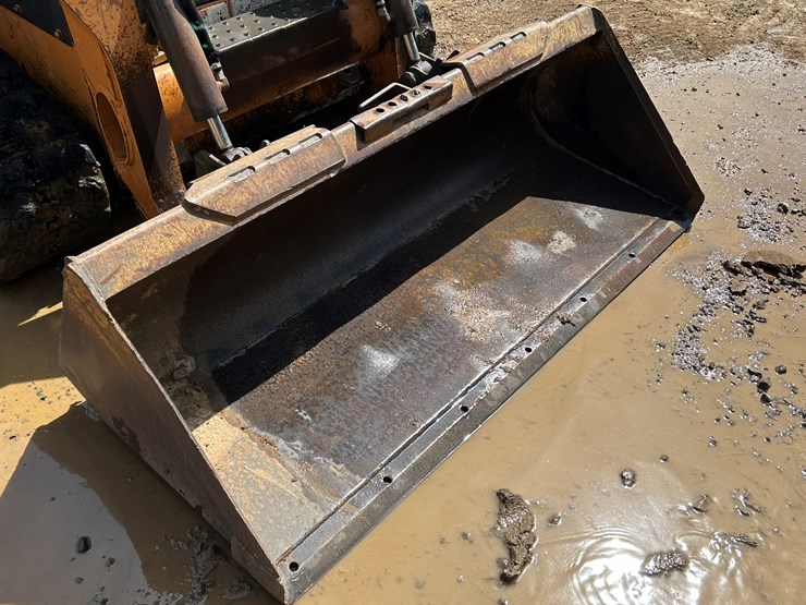 2019-case-tr270-image-10