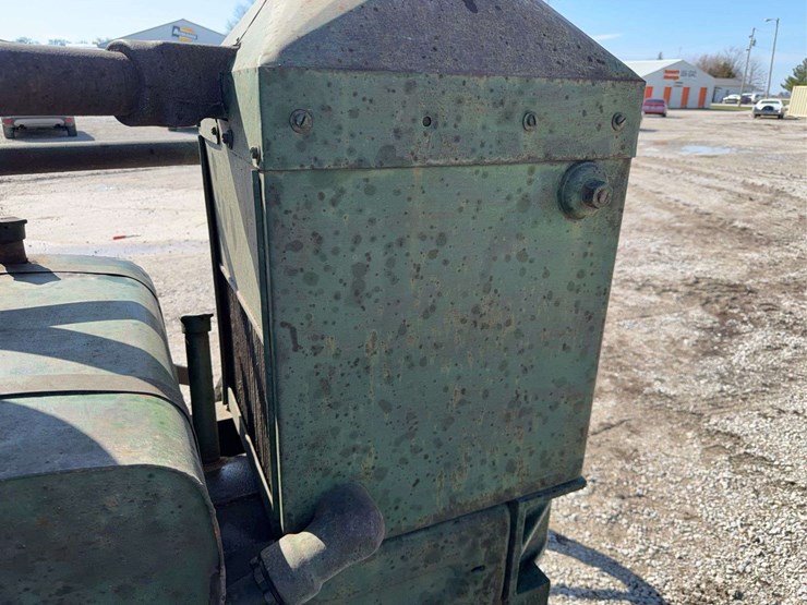 20-35-rumely-oilpull-model-m-image-51